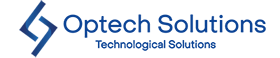 optech